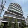 パークアクシス新宿西落合 4階 築1年3ヶ月の賃貸物件