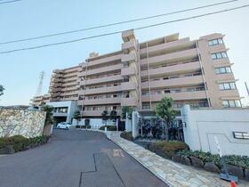 コスモス・ザ・パークス浦和