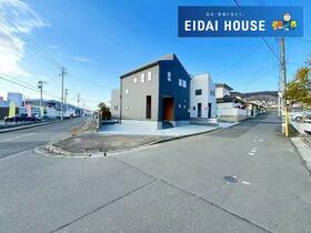 宮城県柴田郡柴田町西船迫２丁目