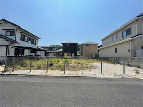 福岡県北九州市八幡西区浅川日の峯２丁目