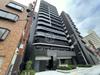S-RESIDENCE難波大国町Deux 11階 築3年2ヶ月の賃貸物件