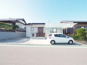 佐賀県杵島郡大町町大字大町