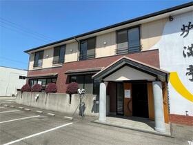 愛媛県今治市恵美須町２丁目