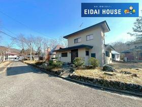 宮城県刈田郡蔵王町遠刈田温泉字小妻坂