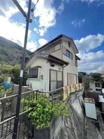 福岡県北九州市門司区広石２丁目