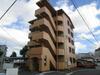 オリーブ住吉 3階 築17年11ヶ月の賃貸物件