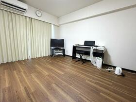 ライオンズガーデン志木・学園西