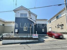 群馬県高崎市剣崎町