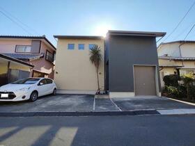 静岡県沼津市大岡