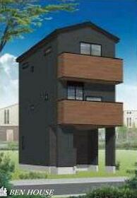 神奈川県川崎市幸区小向西町１丁目