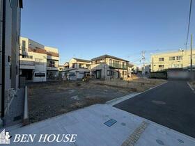 神奈川県川崎市川崎区浅田２丁目