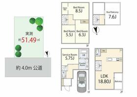 東京都台東区鳥越１丁目