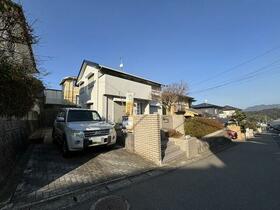 福岡県宗像市ひかりヶ丘７丁目