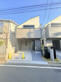 東京都世田谷区代田２丁目