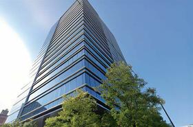 仲手１パーセント　ラ・トゥール渋谷宇田川