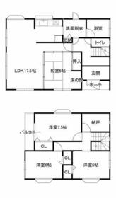 長崎県大村市木場２丁目