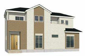 佐賀県唐津市原