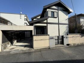 奈良県生駒郡斑鳩町興留５丁目