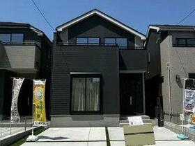京都府京都市西京区大原野上里鳥見町