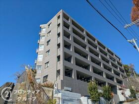 藤和六甲桜ヶ丘ホームズ　中古マンション