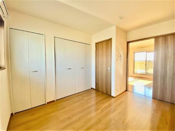 apartment 茨城県つくば市研究学園５丁目５－１３ ファースト・ラフィーネ・学園１Ｆ