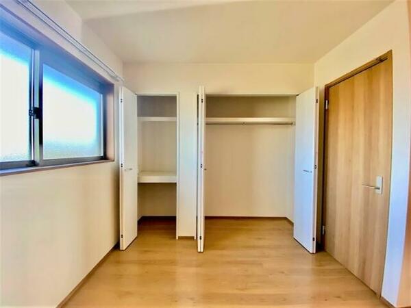 apartment 茨城県つくば市研究学園５丁目５－１３ ファースト・ラフィーネ・学園１Ｆ