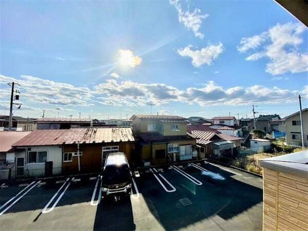 apartment 茨城県つくば市研究学園５丁目５－１３ ファースト・ラフィーネ・学園１Ｆ