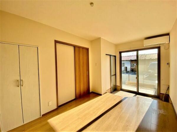 apartment 茨城県つくば市研究学園５丁目５－１３ ファースト・ラフィーネ・学園１Ｆ