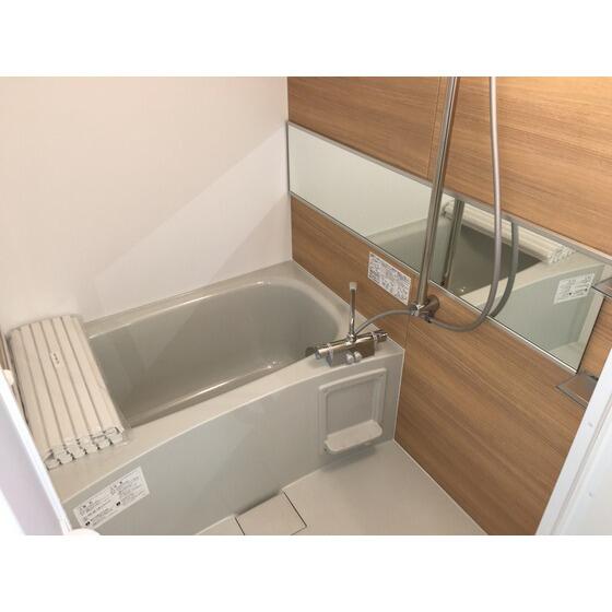 apartment 茨城県つくば市研究学園５丁目５－１３ ファースト・ラフィーネ・学園１Ｆ