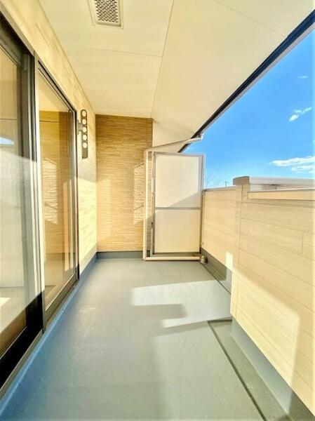 apartment 茨城県つくば市研究学園５丁目５－１３ ファースト・ラフィーネ・学園１Ｆ