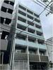 エルフォルテ品川フェリス 1階 築6年10ヶ月の賃貸物件