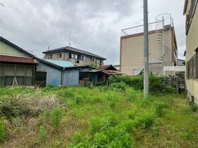 静岡県浜松市中央区西ケ崎町