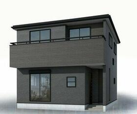 埼玉県さいたま市南区大字大谷口