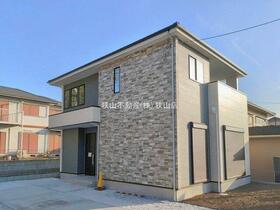 埼玉県狭山市柏原