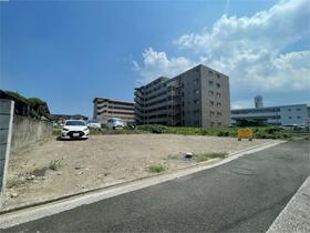 大分県大分市南太平寺２丁目