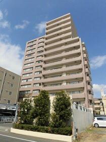 Ｄ’グラフォート　浜松イーストタウン