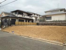 兵庫県川西市大和西１丁目