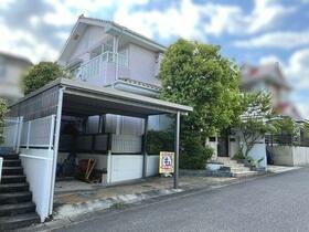 岐阜県多治見市大畑町大洞