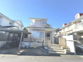 岐阜県多治見市大畑町大洞