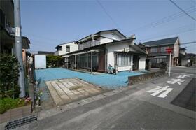 栃木県宇都宮市下岡本町