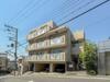 ロイヤルコート六甲桜ヶ丘 2階 築29年9ヶ月の賃貸物件