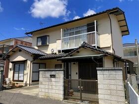 香川県高松市太田下町