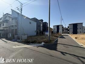 神奈川県川崎市川崎区浅田２丁目