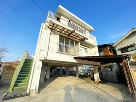 福岡県遠賀郡水巻町頃末北２丁目