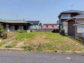 福岡県北九州市小倉南区朽網西３丁目