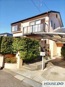 茨城県龍ケ崎市南が丘１丁目