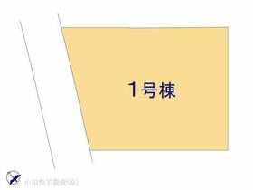 神奈川県藤沢市長後