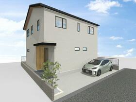 東京都江戸川区一之江６丁目