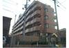 朝日プラザ鴨川 6階 築36年11ヶ月の賃貸物件