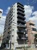 グレースケーアール浅草 6階 築4年2ヶ月の賃貸物件